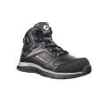 Buty Albatros Vigor Impulse Mid M MLI-S35B1 Albatros