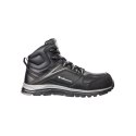 Buty Albatros Vigor Impulse Mid M MLI-S35B1 Albatros