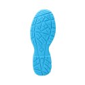 Buty Bata Industrials Summ Two U MLI-B82B1 czarny Bata Industrials