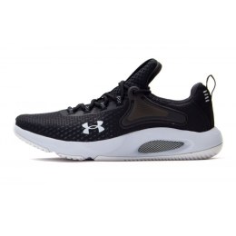 Buty Under Armour Hovr Rise 4 M 3025565-001 Under Armour