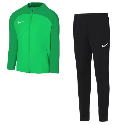 Dres Nike Academy Jr DJ3363 329 Nike