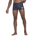 Kąpielówki adidas Solid Boxer M HA0317 Adidas