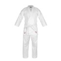 Kimono do karate Masters 8 oz - 130 cm 06163-130 Masters