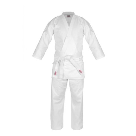 Kimono do karate Masters 8 oz - 130 cm 06163-130 Masters