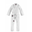 Kimono karate MASTERS 8 oz - 100 cm NEW Masters