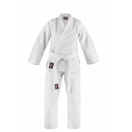 Kimono karate MASTERS 8 oz - 100 cm NEW Masters