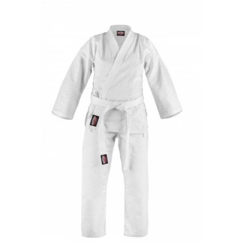 Kimono karate MASTERS 8 oz - 100 cm NEW Masters