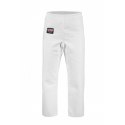Kimono karate MASTERS 8 oz - 100 cm NEW Masters