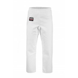 Kimono karate MASTERS 8 oz - 100 cm NEW Masters