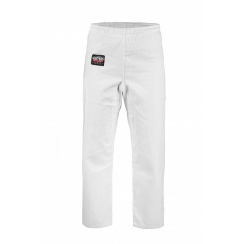 Kimono karate MASTERS 8 oz - 100 cm NEW Masters