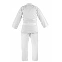 Kimono karate MASTERS 8 oz - 100 cm NEW Masters