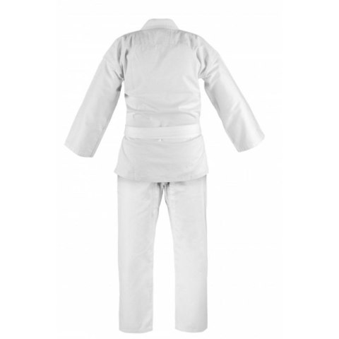 Kimono karate MASTERS 8 oz - 100 cm NEW Masters