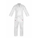 Kimono karate MASTERS 8 oz - 100 cm NEW Masters