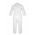 Kimono karate MASTERS 8 oz - 100 cm NEW Masters