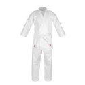Kimono karate kyokushinkai 8 oz MASTERS - 190 cm NEW Masters