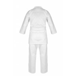 Kimono karate kyokushinkai 8 oz MASTERS - 190 cm NEW Masters