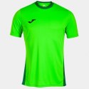 Koszulka Joma Winner II Jr 101878.024 Joma
