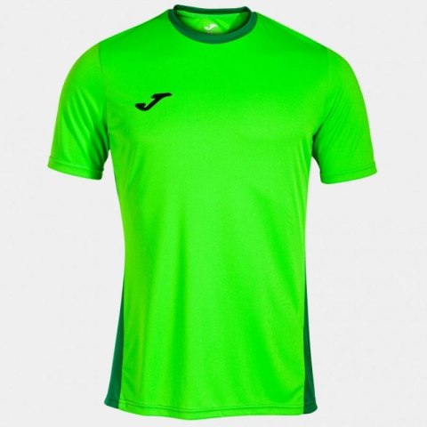Koszulka Joma Winner II Jr 101878.024 Joma