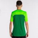 Koszulka Joma Winner II Jr 101878.024 Joma