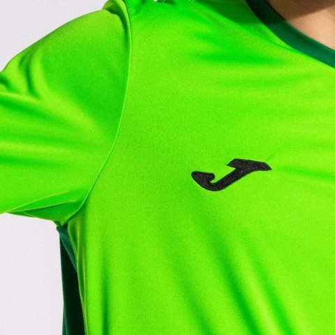Koszulka Joma Winner II Jr 101878.024 Joma