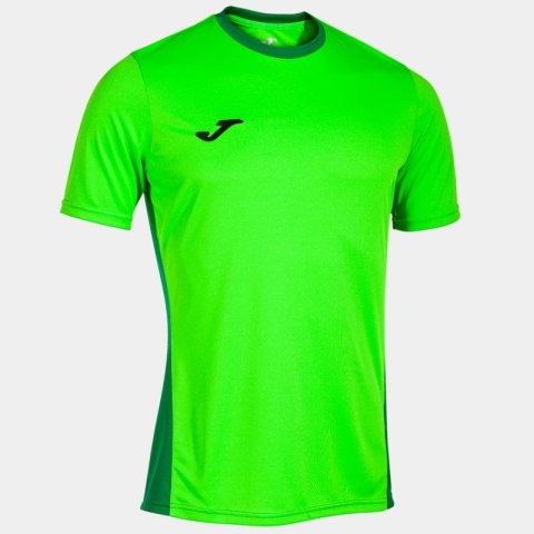 Koszulka Joma Winner II Jr 101878.024 Joma