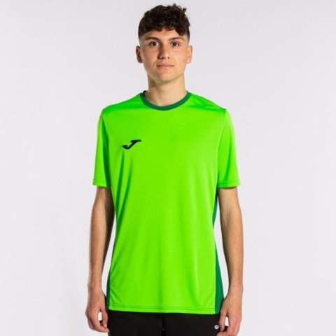 Koszulka Joma Winner II Jr 101878.024 Joma
