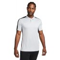 Koszulka Nike Dri-FIT Academy M DR1346-012 Nike
