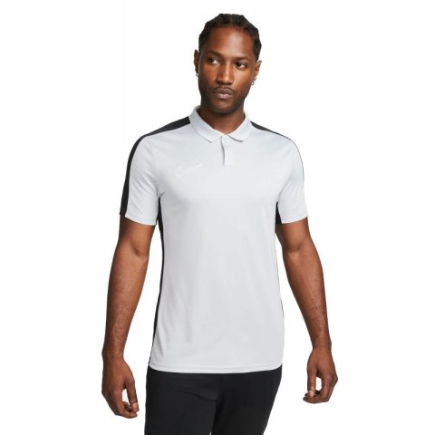 Koszulka Nike Dri-FIT Academy M DR1346-012 Nike