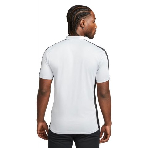 Koszulka Nike Dri-FIT Academy M DR1346-012 Nike