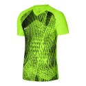Koszulka Nike Dri-FIT Precision 6 M DR0944-702 Nike