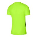 Koszulka Nike Dri-FIT Precision 6 M DR0944-702 Nike