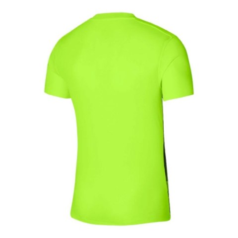 Koszulka Nike Dri-FIT Precision 6 M DR0944-702 Nike