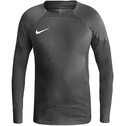 Koszulka bramkarska Nike Gardien IV Goalkeeper JSY M DH7967 060 Nike
