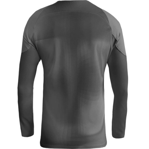 Koszulka bramkarska Nike Gardien IV Goalkeeper JSY M DH7967 060 Nike