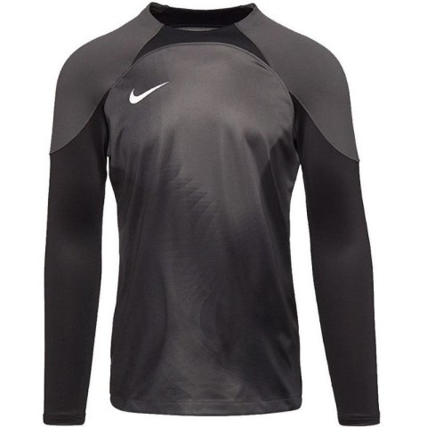 Koszulka bramkarska Nike Gardien IV Goalkeeper JSY M DH7967 060 Nike