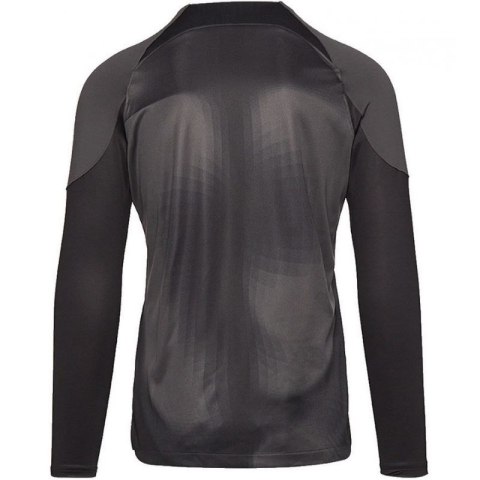 Koszulka bramkarska Nike Gardien IV Goalkeeper JSY M DH7967 060 Nike