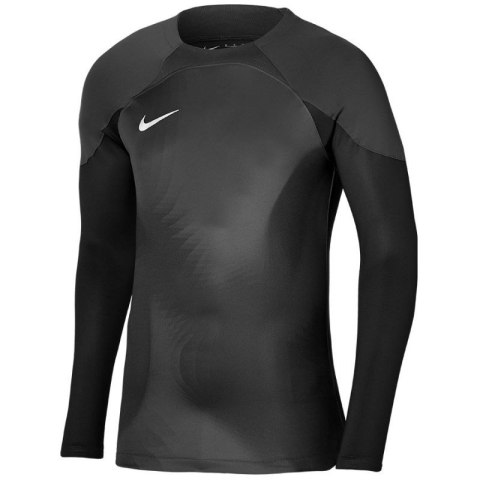 Koszulka bramkarska Nike Gardien IV Goalkeeper JSY M DH7967 060 Nike