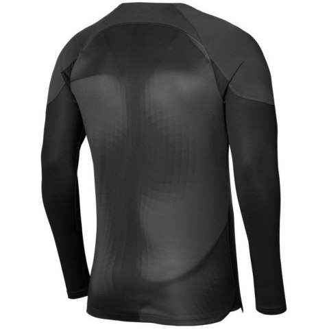 Koszulka bramkarska Nike Gardien IV Goalkeeper JSY M DH7967 060 Nike