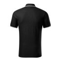 Koszulka polo Malfini Focus M MLI-23201 Malfini