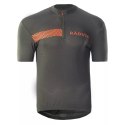 Koszulka rowerowa Radvik Charlie Gts M 92800406884 Radvik