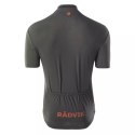 Koszulka rowerowa Radvik Charlie Gts M 92800406884 Radvik