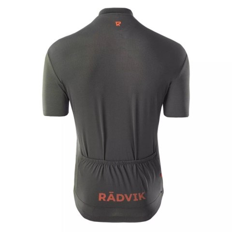 Koszulka rowerowa Radvik Charlie Gts M 92800406884 Radvik