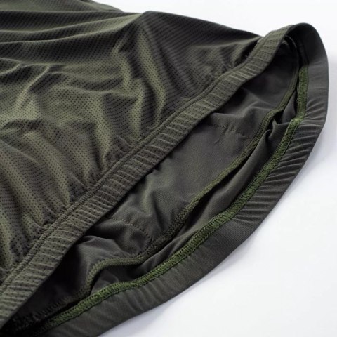 Koszulka rowerowa Radvik Charlie Gts M 92800406884 Radvik
