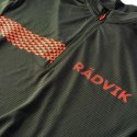 Koszulka rowerowa Radvik Charlie Gts M 92800406884 Radvik