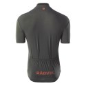 Koszulka rowerowa Radvik Charlie Gts M 92800406884 Radvik