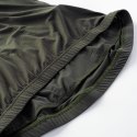 Koszulka rowerowa Radvik Charlie Gts M 92800406884 Radvik
