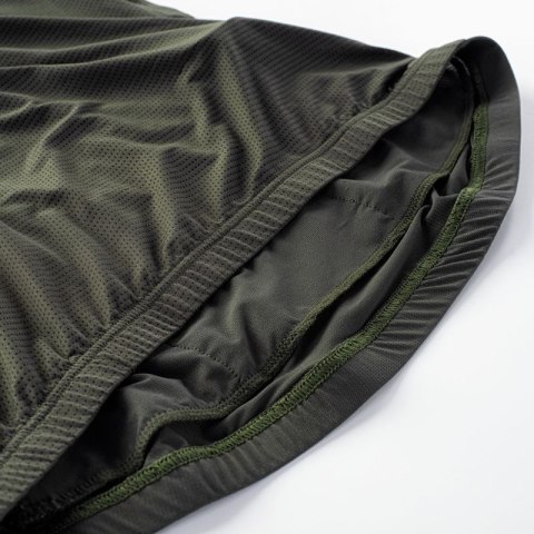 Koszulka rowerowa Radvik Charlie Gts M 92800406884 Radvik