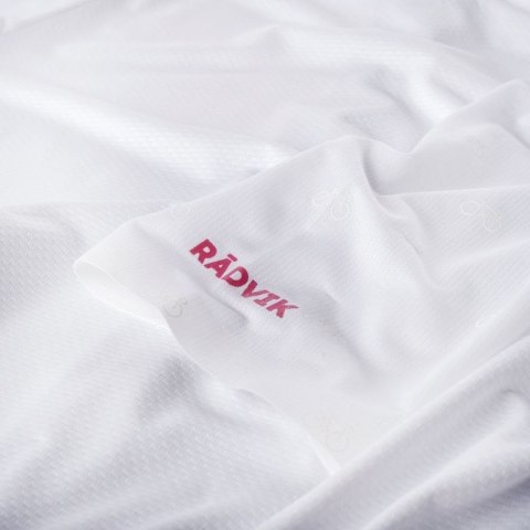 Koszulka rowerowa Radvik Echo W 92800406903 Radvik