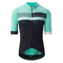 Koszulka rowerowa Radvik Foxtrot Gts M 92800406911 Radvik