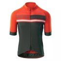 Koszulka rowerowa Radvik Foxtrot Gts M 92800406915 Radvik